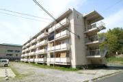 ＪＲ宇野線茶屋町駅まで徒歩33分