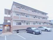 フラット府中