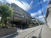 藤和春田ホームズ