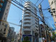 ＪＲ中央線国分寺駅まで徒歩2分