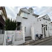 ＪＲ総武線（各駅停車）高円寺駅まで徒歩11分