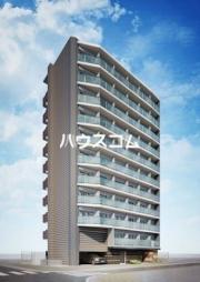 メインステージ横濱関内