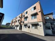 FUJITEC HOUSE