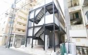 ＪＲ相模線南橋本駅まで徒歩2分