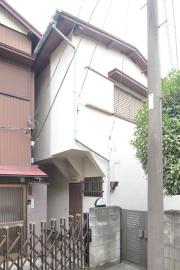 島田方