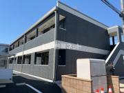 ＪＲ東北本線小山駅まで徒歩22分