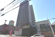 ＪＲ函館本線札幌駅まで徒歩9分