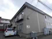 パナハイツ麗