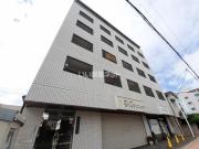 南新町ビル