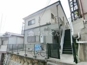 山陽電鉄本線月見山駅まで徒歩5分
