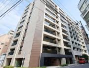 ウィルローズ日本橋人形町