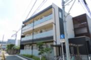 リブリ・サウンド東京