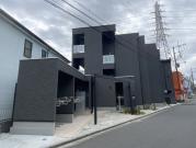 maison CK 本厚木