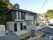 ウィット垂水2