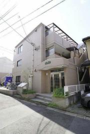 京王線下高井戸駅まで徒歩5分