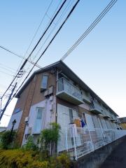 ＪＲ阪和線長滝駅まで徒歩24分