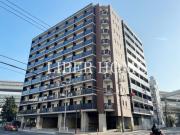 グランカーサ横濱石川町