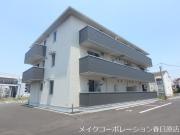 D-room笹原駅南