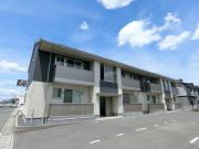 ＪＲ山陰本線東山公園駅まで徒歩38分