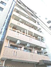 ＪＲ山手線上野駅まで徒歩17分