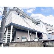 インベストメント南町田