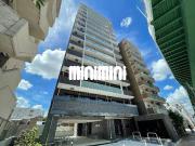 ディアレイシャス浅間町III