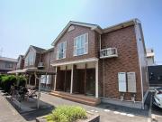 ＪＲ宇野線久々原駅まで徒歩10分