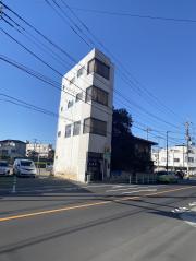 赤城フラッツ