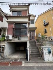 堺市中区深阪6丁戸建