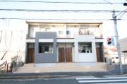 プレジールS岩塚