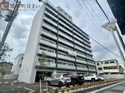AND TERRACE 文の里