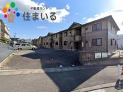 地下鉄桜通線神沢駅まで徒歩14分
