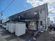 ＪＲ東北本線仙台駅までバス約22分 徒歩1分