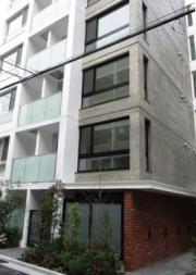カーサ麻布 ANNEX
