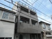 京王井の頭線東松原駅まで徒歩1分