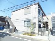 B・H