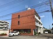 壱岐ビル