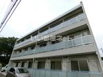西武拝島線武蔵砂川駅まで徒歩9分