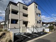 FOREAL長町グランデ