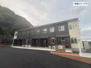 （仮）リバーヒルズ大多羅
