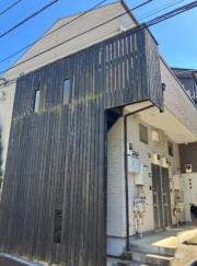 小田急小田原線読売ランド前駅まで徒歩3分