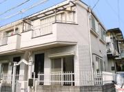 HOUS邸