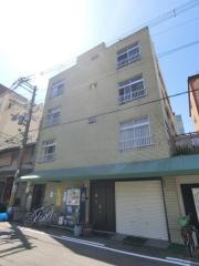 御池ビル