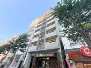 ロード21天文館