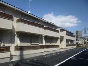 ＪＲ常磐線三河島駅まで徒歩6分