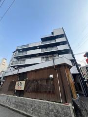 UC西明石
