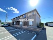 ＪＲ長崎本線中原駅まで徒歩28分