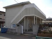 ＪＲ総武線（各駅停車）市川駅まで徒歩11分