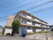 オーキッドマンション