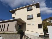オプティ岡本山手